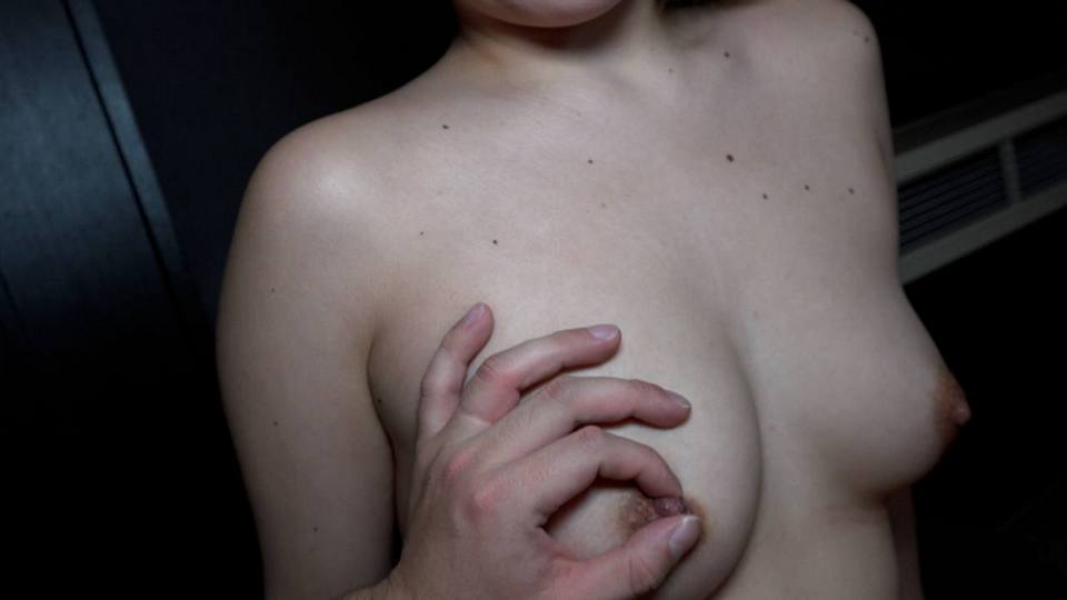 uNFr2c6LsN2HxEz-FC2-PPV-4672385_3.jpg