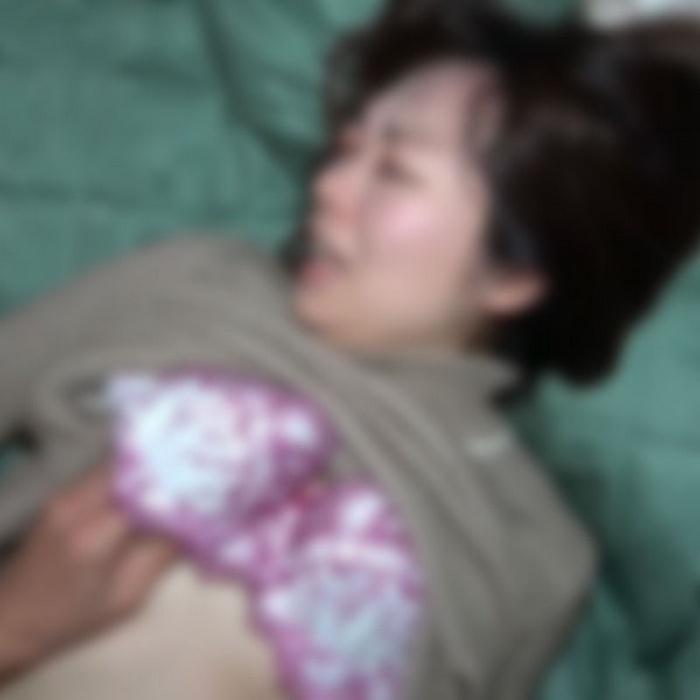 OqDJMuc9J9jTQLh-FC2-PPV-4661027.jpg