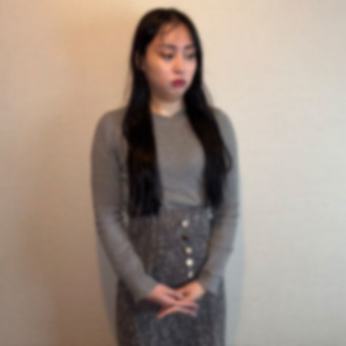 6s5pBzOFWmGnkLx-FC2-PPV-4657268.jpg